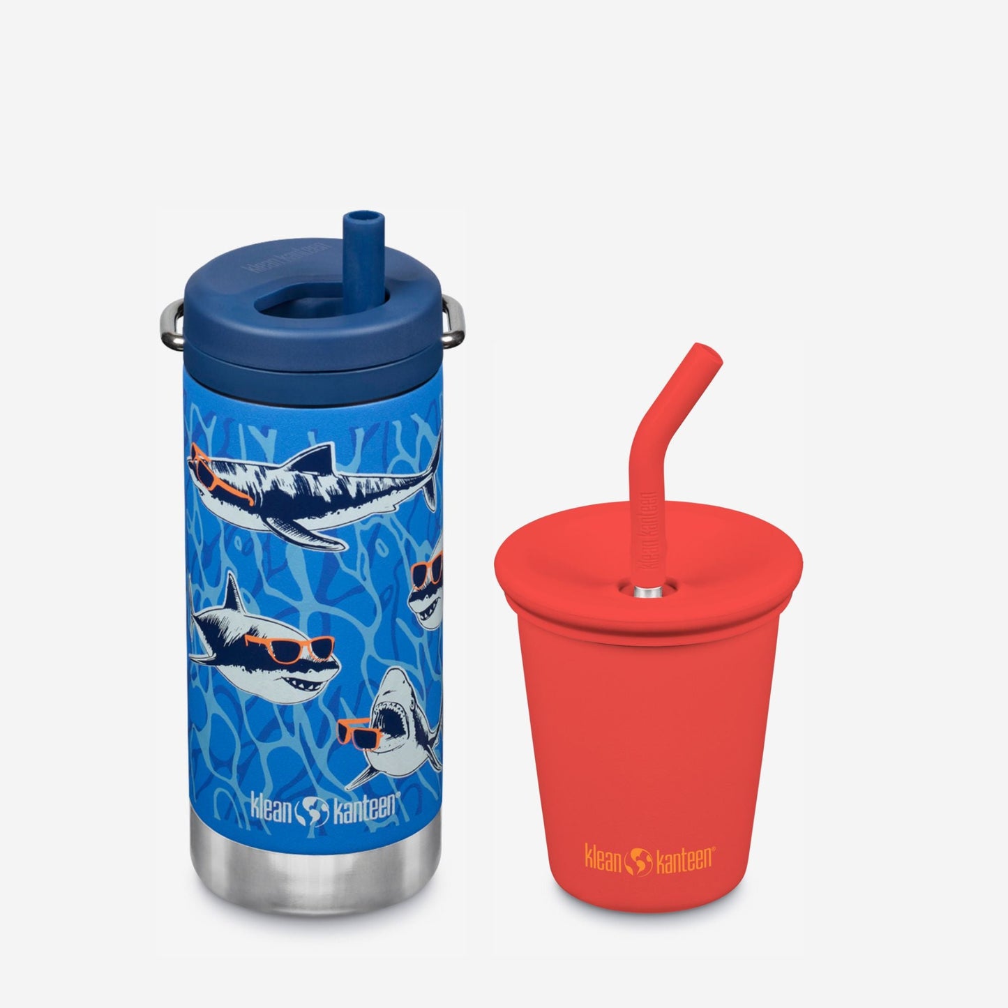 kid-s-sippy-cup-and-wide-water-bottle-set-g2 Kids-Sippy-Cup-and-Wide-Water-Bottle-Set-Grenadine-Sharks.jpg