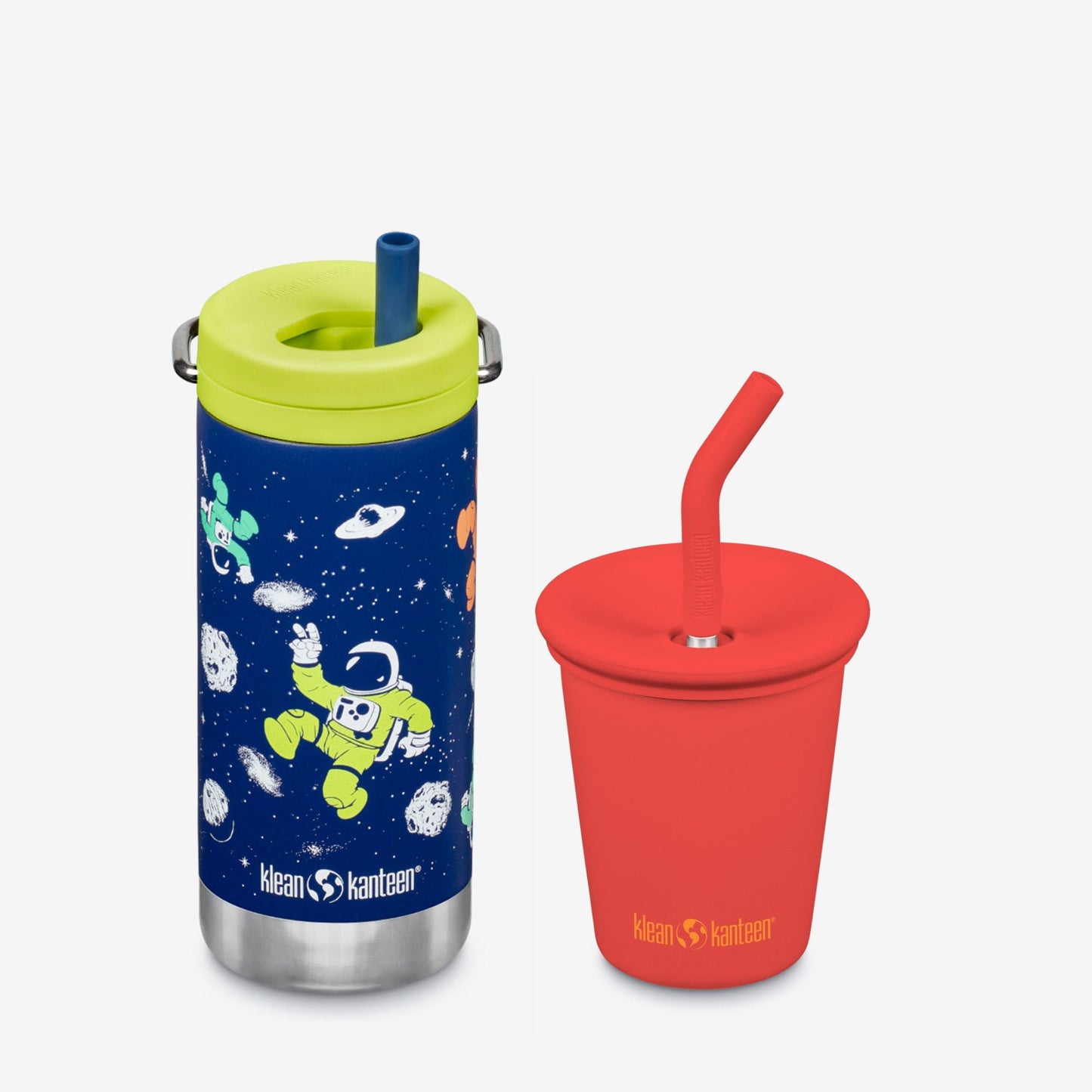 kid-s-sippy-cup-and-wide-water-bottle-set-g2 Kids-Sippy-Cup-and-Wide-Water-Bottle-Set-Grenadine-SpaceCase_e66c44cc-fa6a-4f02-803c-f97722a503a2.jpg