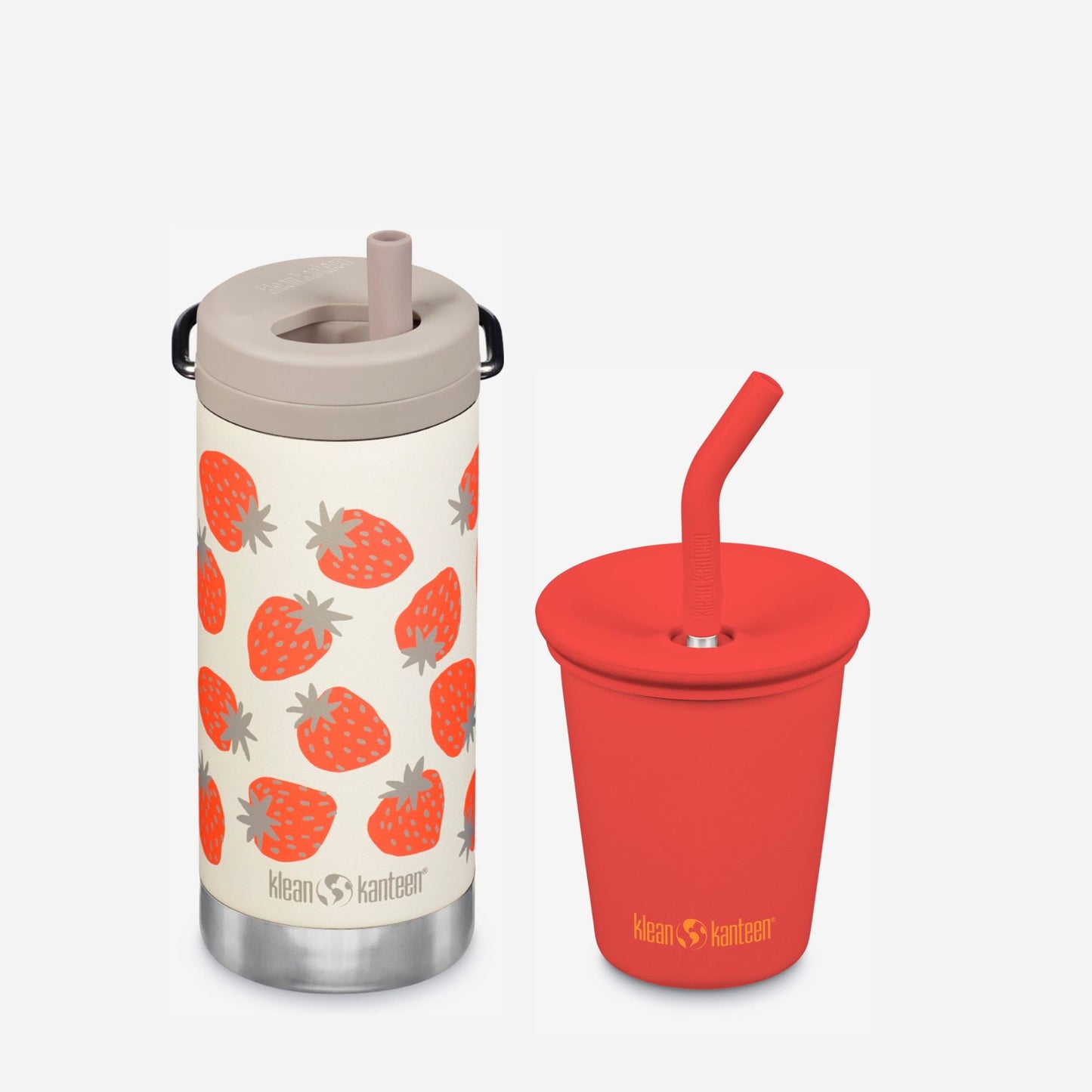 kid-s-sippy-cup-and-wide-water-bottle-set-g2 Kids-Sippy-Cup-and-Wide-Water-Bottle-Set-Grenadine-Strawberry_e64796d7-85ac-4730-98bc-d95acdd9ed3d.jpg