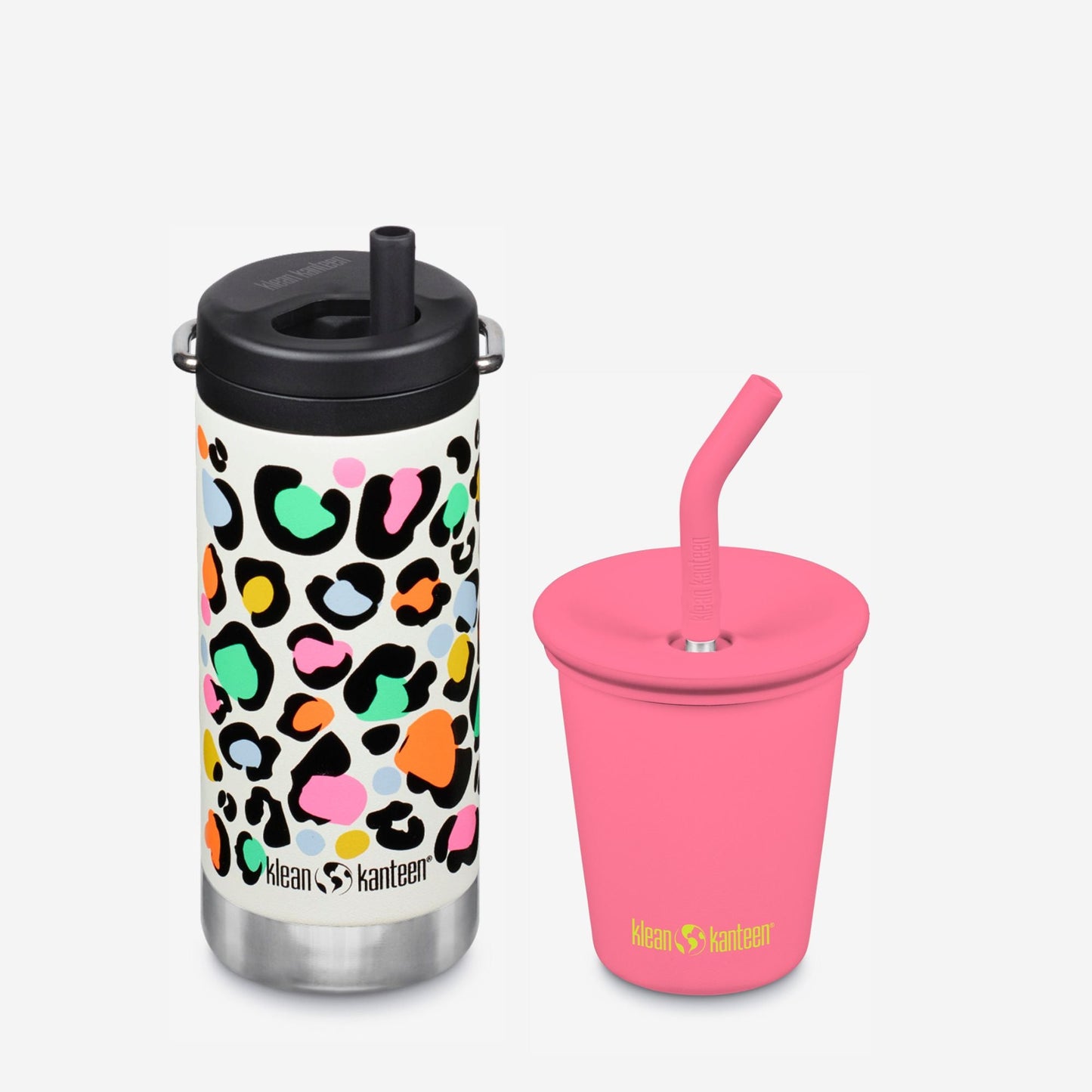 kid-s-sippy-cup-and-wide-water-bottle-set-g2 Kids-Sippy-Cup-and-Wide-Water-Bottle-Set-PinkLemonade-Leopard_06864a2b-6e8f-4d3c-bcaf-834299a7fbc9.jpg