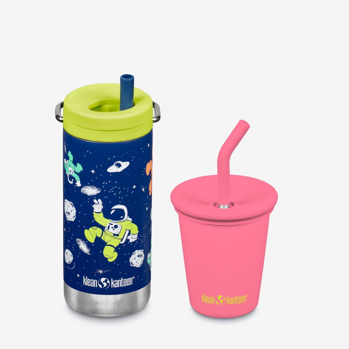 kid-s-sippy-cup-and-wide-water-bottle-set-g2 Kids-Sippy-Cup-and-Wide-Water-Bottle-Set-PinkLemonade-SpaceCase_2be174b9-49cb-4039-9e18-6b0a0cdbb41a.jpg