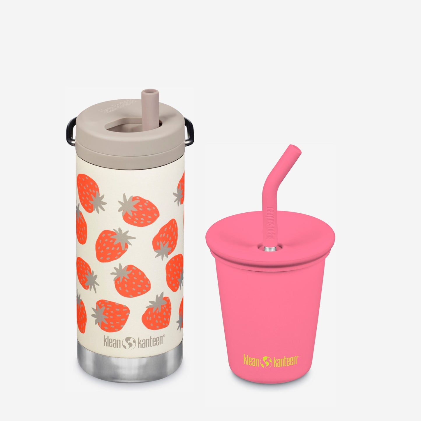 kid-s-sippy-cup-and-wide-water-bottle-set-g2 Kids-Sippy-Cup-and-Wide-Water-Bottle-Set-PinkLemonade-Strawberry_f457e3ce-ca1e-4692-b07b-076fc0e512f7.jpg