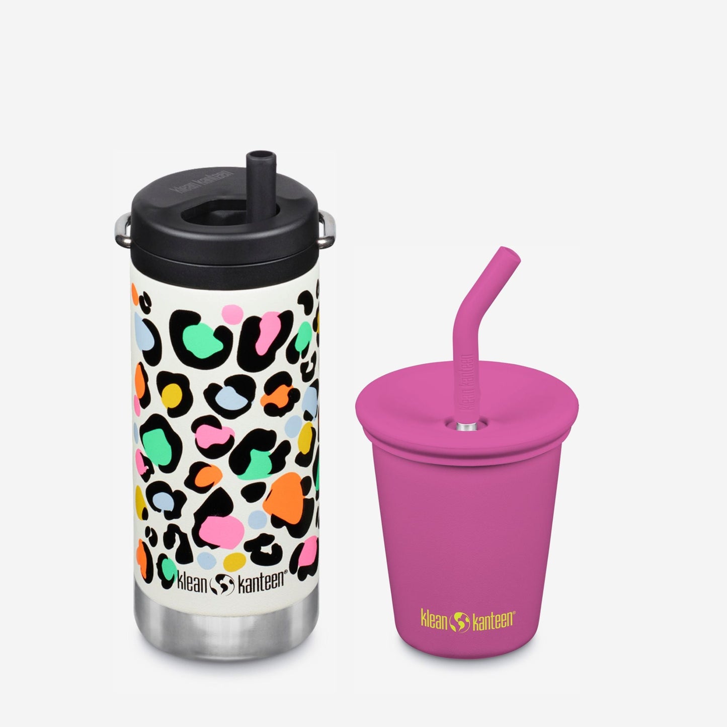 kid-s-sippy-cup-and-wide-water-bottle-set-g2 Kids-Sippy-Cup-and-Wide-Water-Bottle-Set-RoseViolet-Leopard_a061ba2c-a170-40a2-bca5-ead5d2607595.jpg