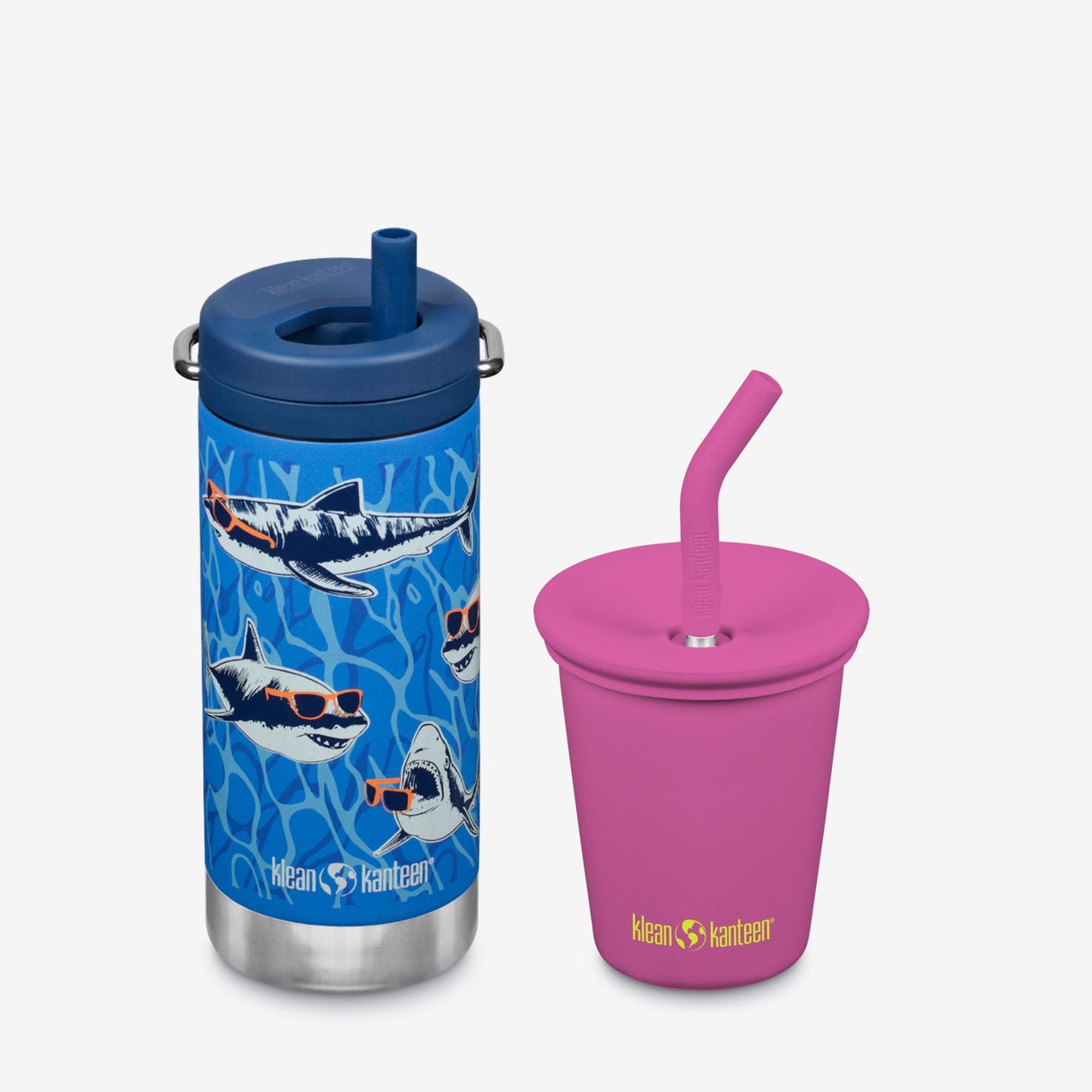 kid-s-sippy-cup-and-wide-water-bottle-set-g2 Kids-Sippy-Cup-and-Wide-Water-Bottle-Set-RoseViolet-Sharks.jpg