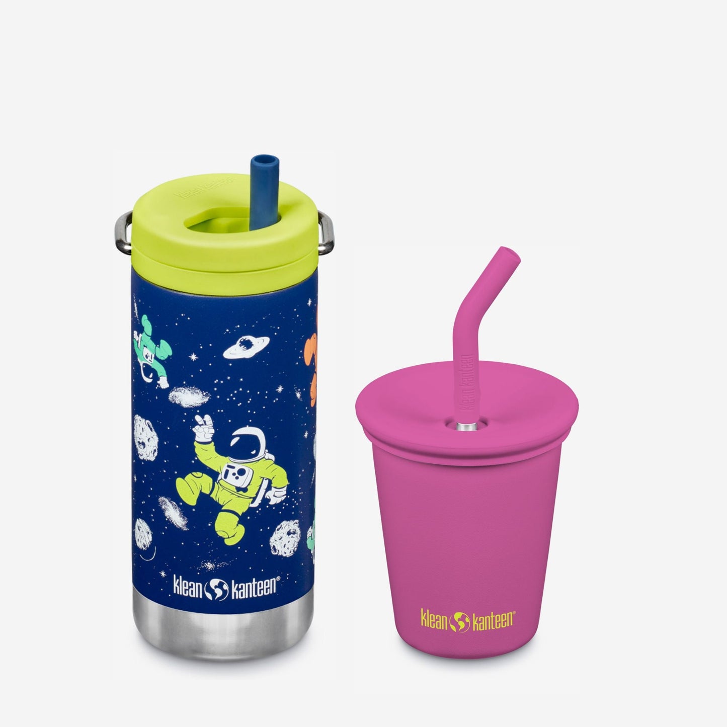 kid-s-sippy-cup-and-wide-water-bottle-set-g2 Kids-Sippy-Cup-and-Wide-Water-Bottle-Set-RoseViolet-SpaceCase_c7a57d16-77c2-43d0-b7c9-497951da4269.jpg