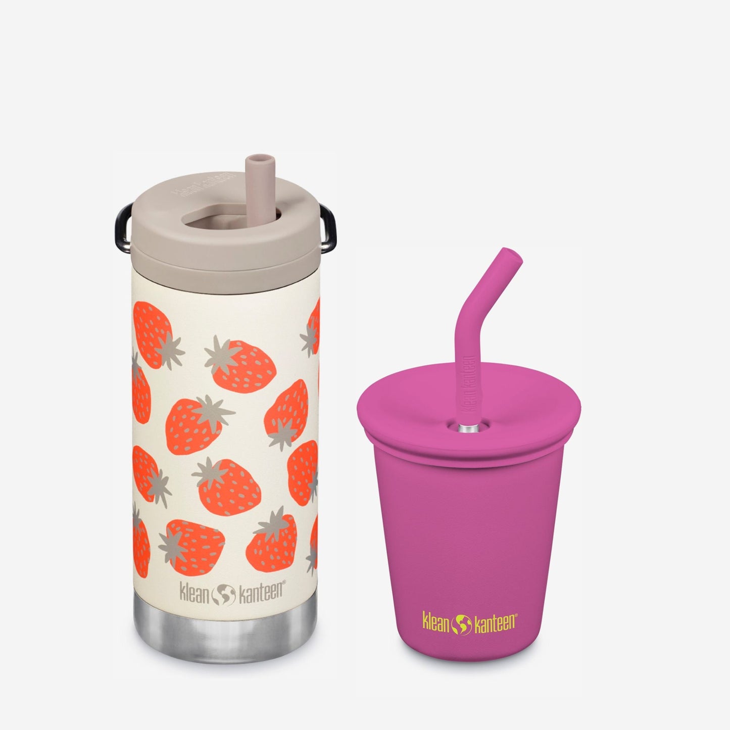 kid-s-sippy-cup-and-wide-water-bottle-set-g2 Kids-Sippy-Cup-and-Wide-Water-Bottle-Set-RoseViolet-Strawberry_62c08605-8cef-4cfe-a63f-0ba3e3276429.jpg