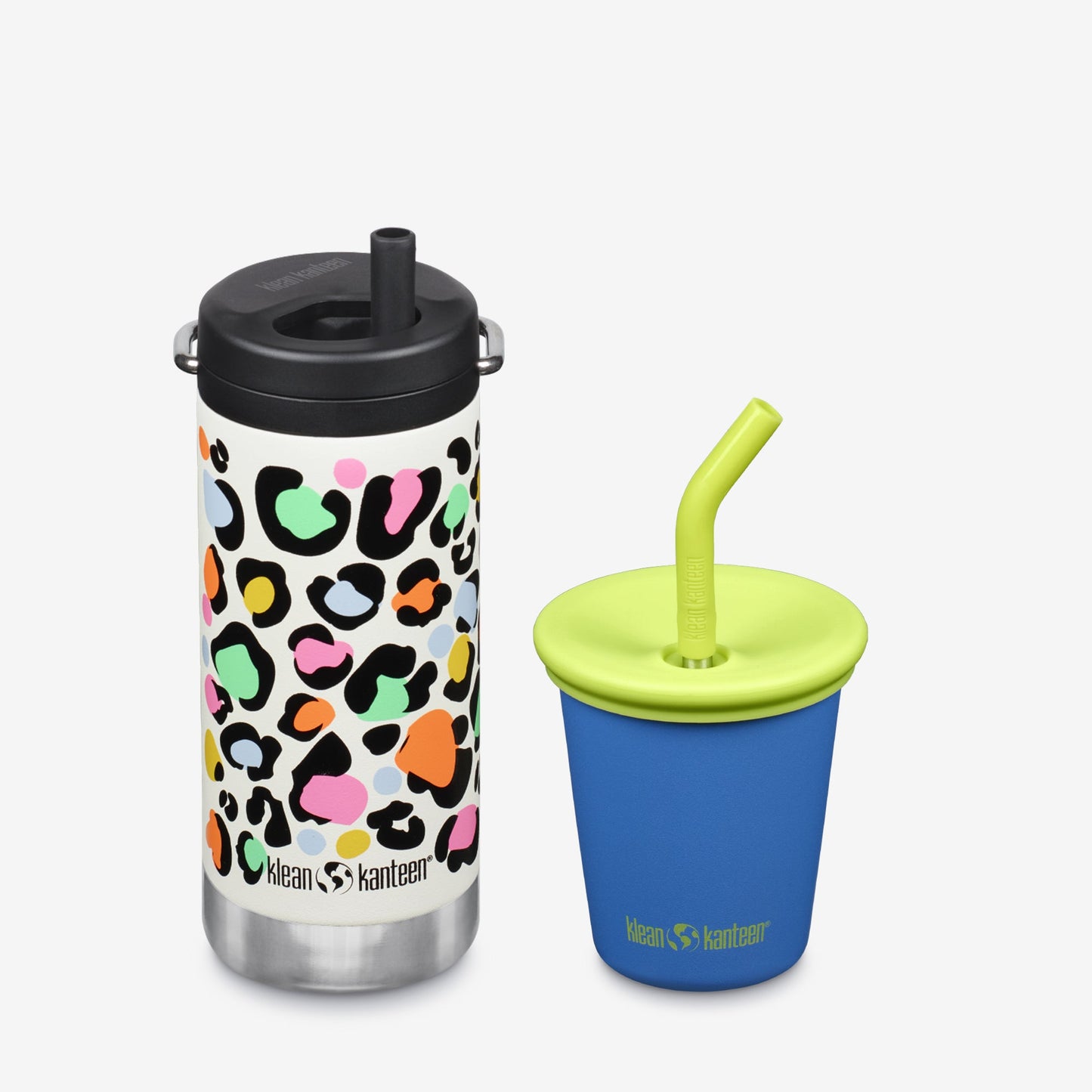 kid-s-sippy-cup-and-wide-water-bottle-set-g2 Kids-Sippy-Cup-and-Wide-Water-Bottle-Set-SuperSonic-LeopardPrint.jpg