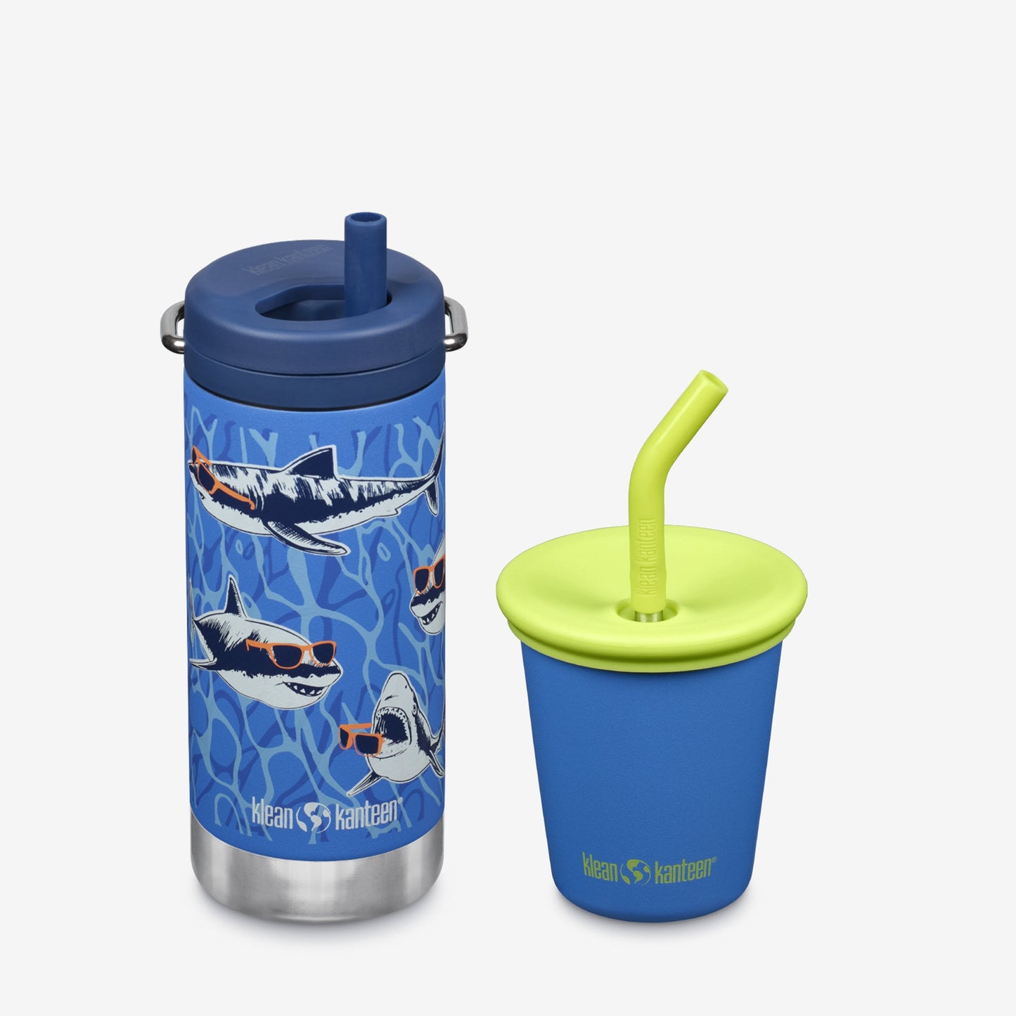 kid-s-sippy-cup-and-wide-water-bottle-set-g2 Kids-Sippy-Cup-and-Wide-Water-Bottle-Set-SuperSonic-SharksinShades.jpg