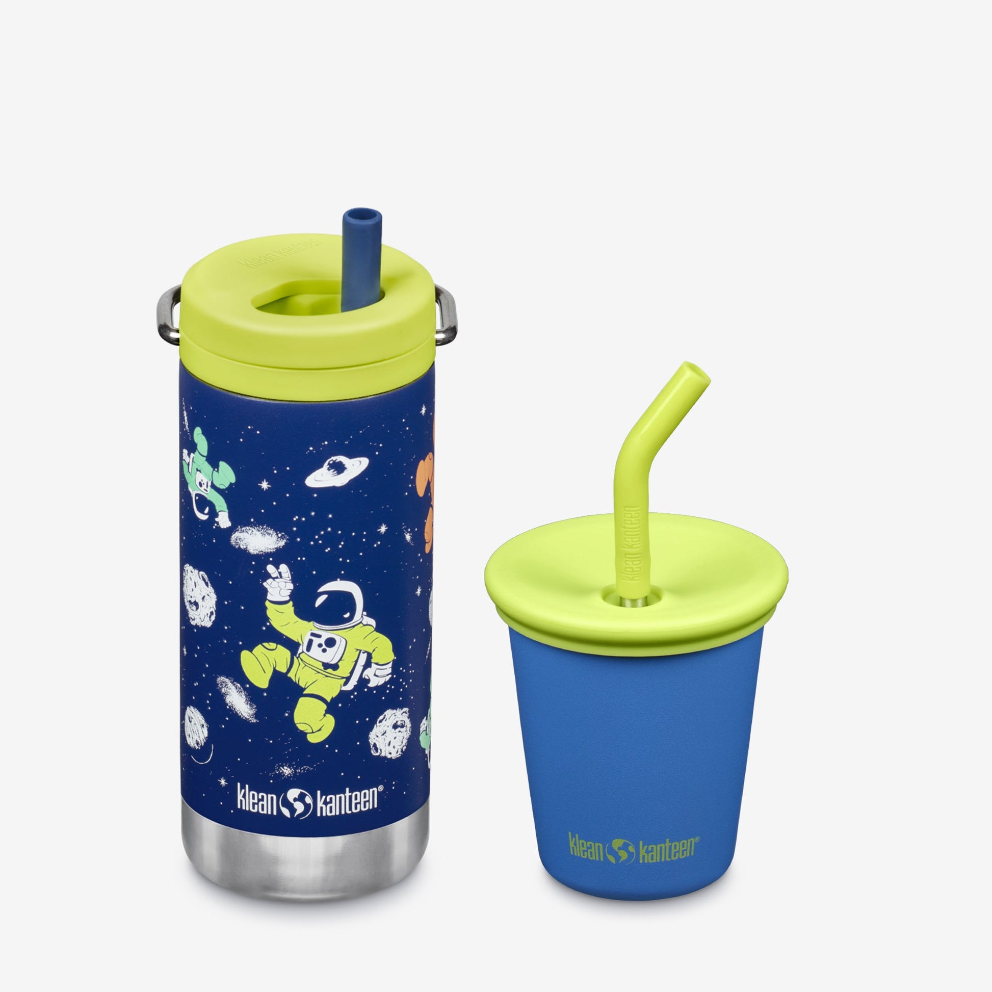 kid-s-sippy-cup-and-wide-water-bottle-set-g2 Kids-Sippy-Cup-and-Wide-Water-Bottle-Set-SuperSonic-SpaceCase.jpg