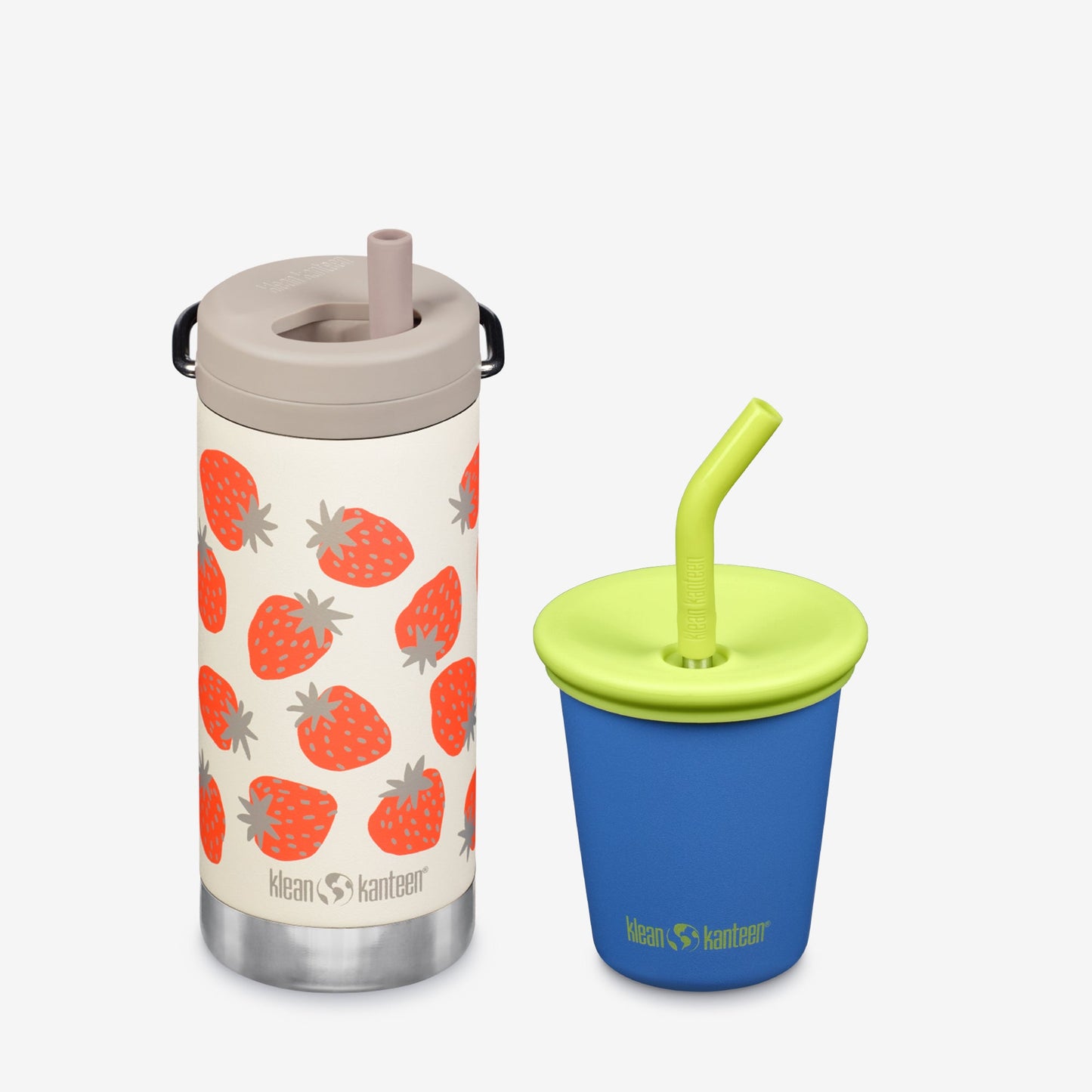 kid-s-sippy-cup-and-wide-water-bottle-set-g2 Kids-Sippy-Cup-and-Wide-Water-Bottle-Set-SuperSonic-Strawberries.jpg