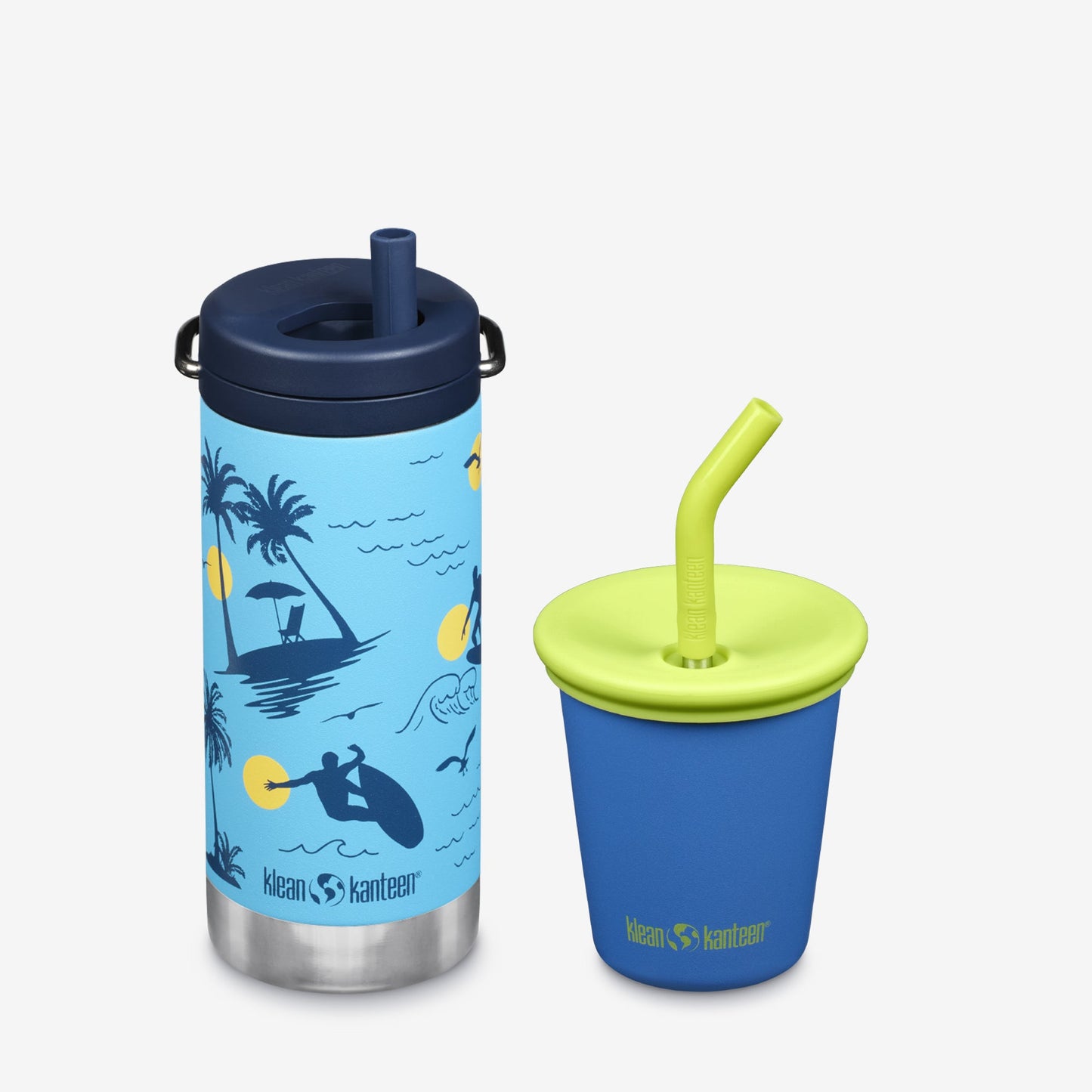 kid-s-sippy-cup-and-wide-water-bottle-set-g2 Kids-Sippy-Cup-and-Wide-Water-Bottle-Set-SuperSonic-Surfer.jpg
