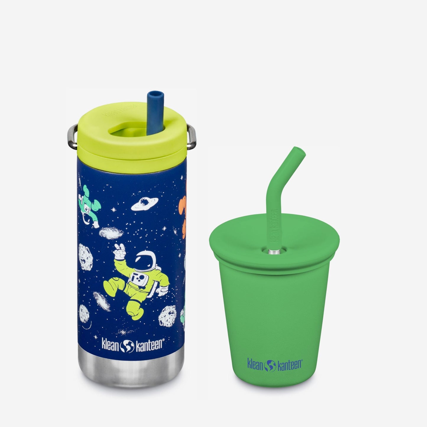 kid-s-sippy-cup-and-wide-water-bottle-set-g2 Kids-Sippy-Cup-and-Wide-Water-Bottle-Set-VibrantGreen-SpaceCase_50bf40a2-4145-40ac-8b38-c84d346f3241.jpg