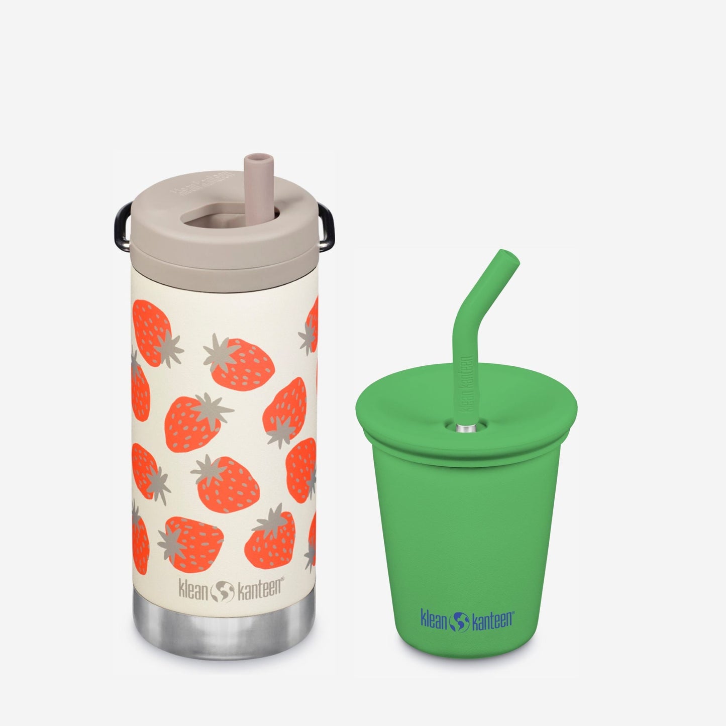 kid-s-sippy-cup-and-wide-water-bottle-set-g2 Kids-Sippy-Cup-and-Wide-Water-Bottle-Set-VibrantGreen-Strawberry_0f9bbc05-6c84-4c54-b2e8-84e29ca257e3.jpg