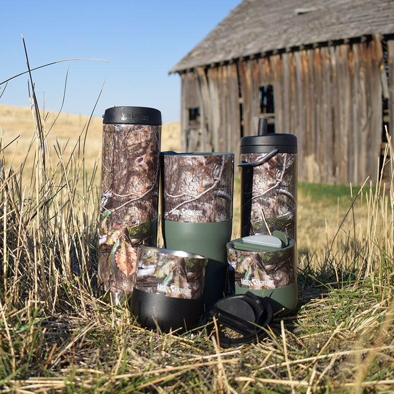 20oz-tkwide-with-cafe-cap-mossy-oak-g9 MossyOak_CountryDNA_collection_grass_barn_square.jpg