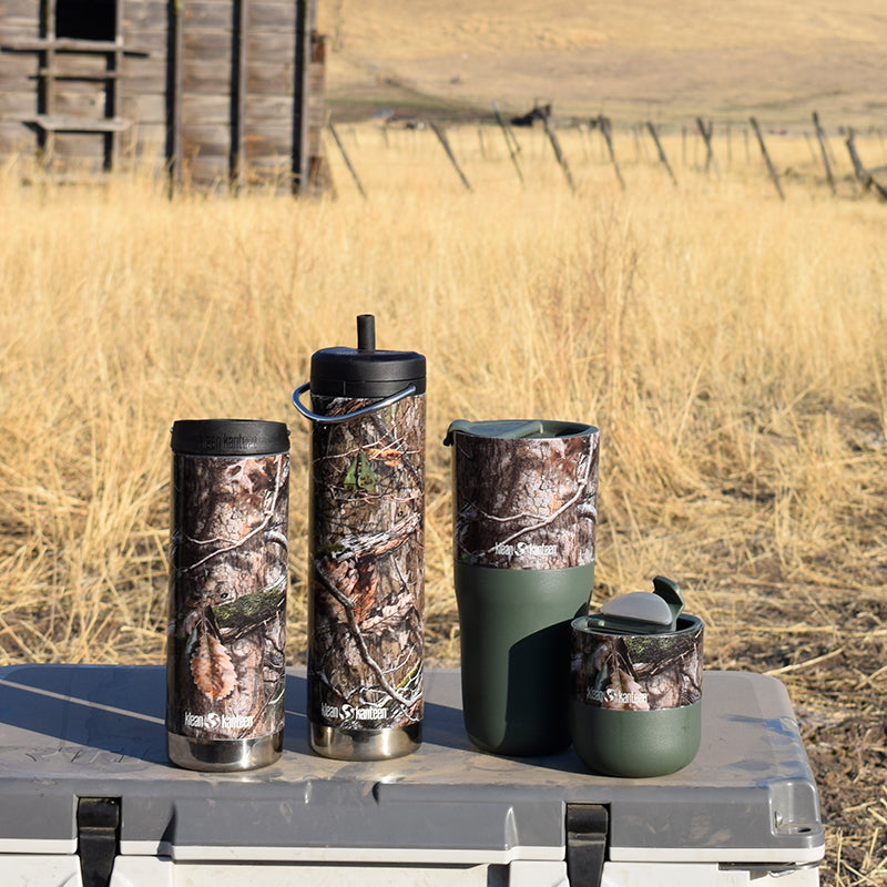 20oz-tkwide-with-twist-cap-mossy-oak-i4 MossyOak_CountryDNA_collection_grass_cooler_barnback_square.jpg
