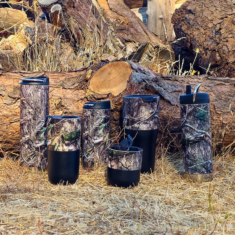 16oz-tkwide-with-cafe-cap-mossy-oak-u4 MossyOak_CountryDNA_collection_grass_logs_square.jpg