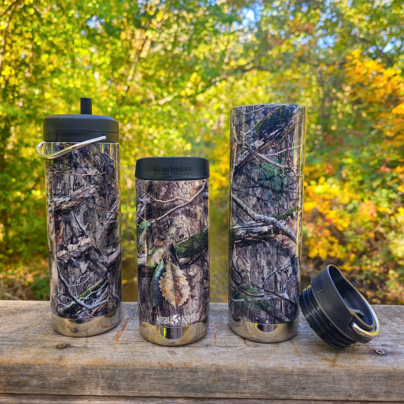 12oz-tkwide-with-cafe-cap-mossy-oak-b0 MossyOak_CountryDNA_collection_lineup_tkwide_railing_square.jpg