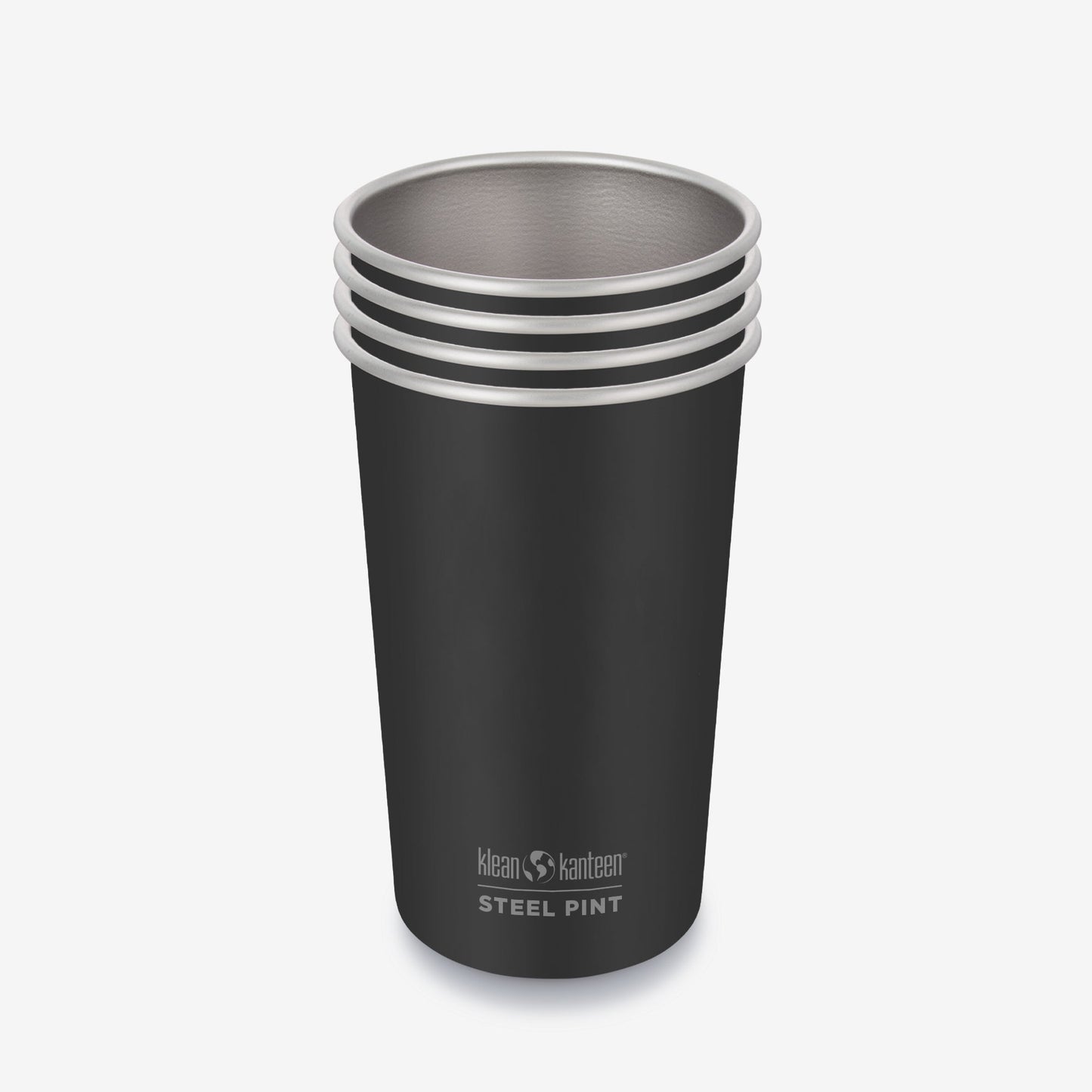 16oz-pint-cup-4-pack-s8 Pint_4Pack_Black_dc1e2e22-dcb0-40e9-9f31-1994b073ecb6.jpg