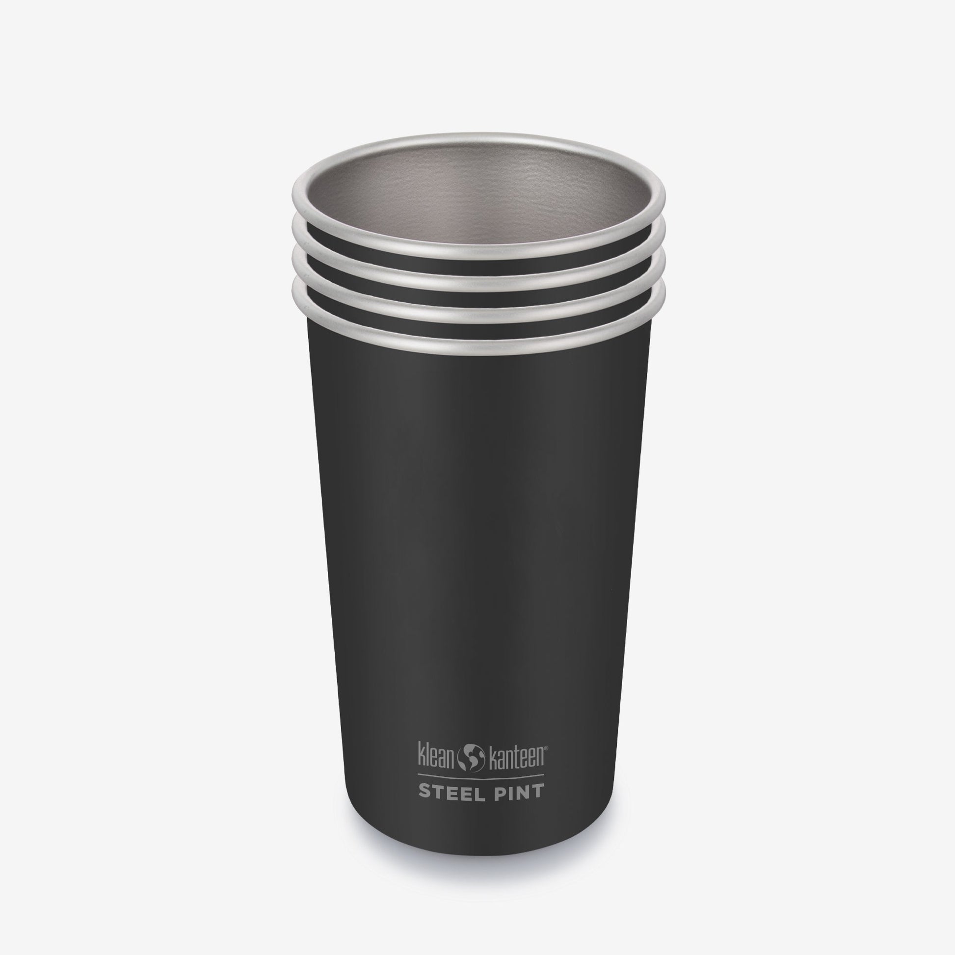 16oz-pint-cup-4-pack-s8 Pint_4Pack_Black_dc1e2e22-dcb0-40e9-9f31-1994b073ecb6.jpg