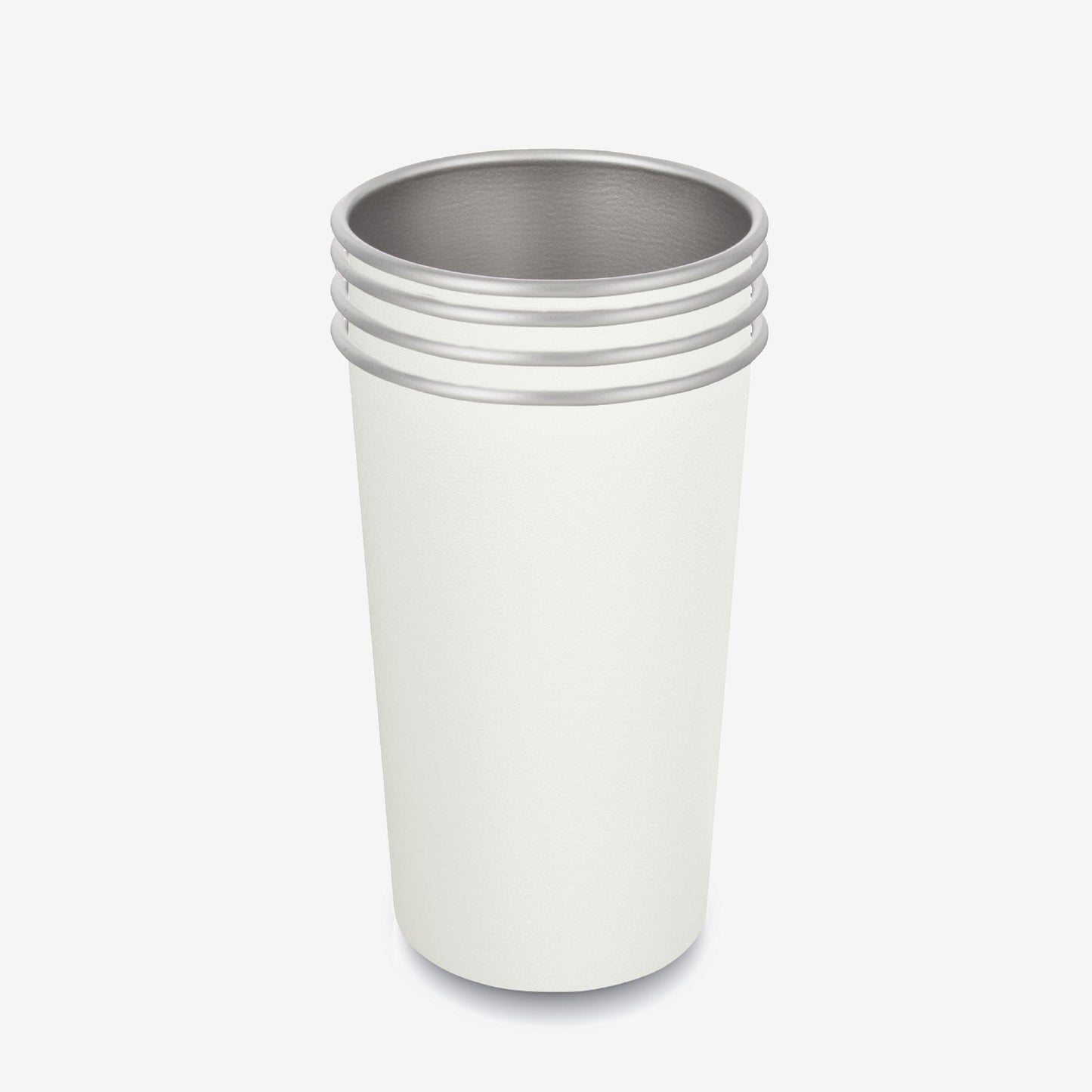 16oz-pint-cup-4-pack-s8 Pint_4Pack_White.jpg