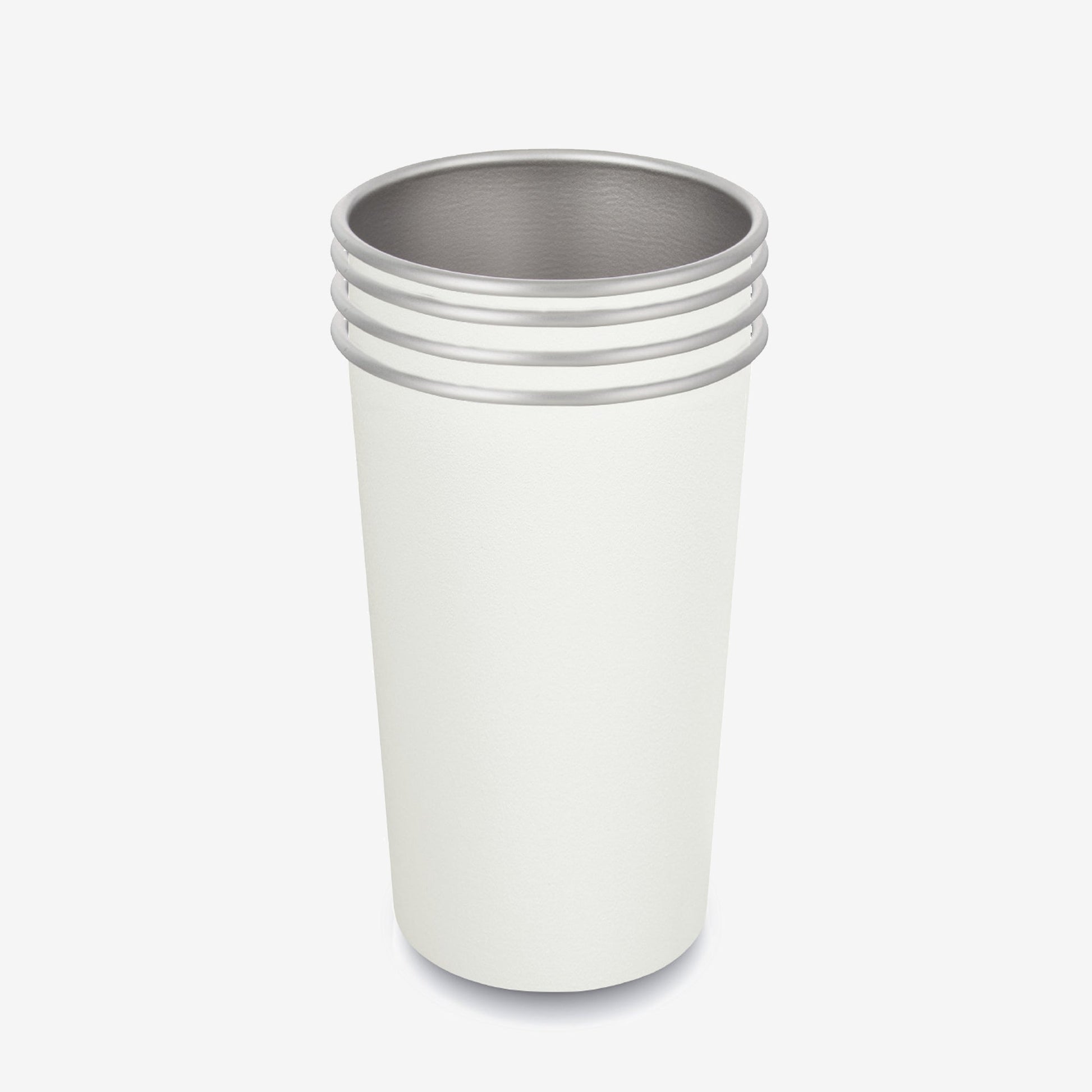 16oz-pint-cup-4-pack-s8 Pint_4Pack_White.jpg