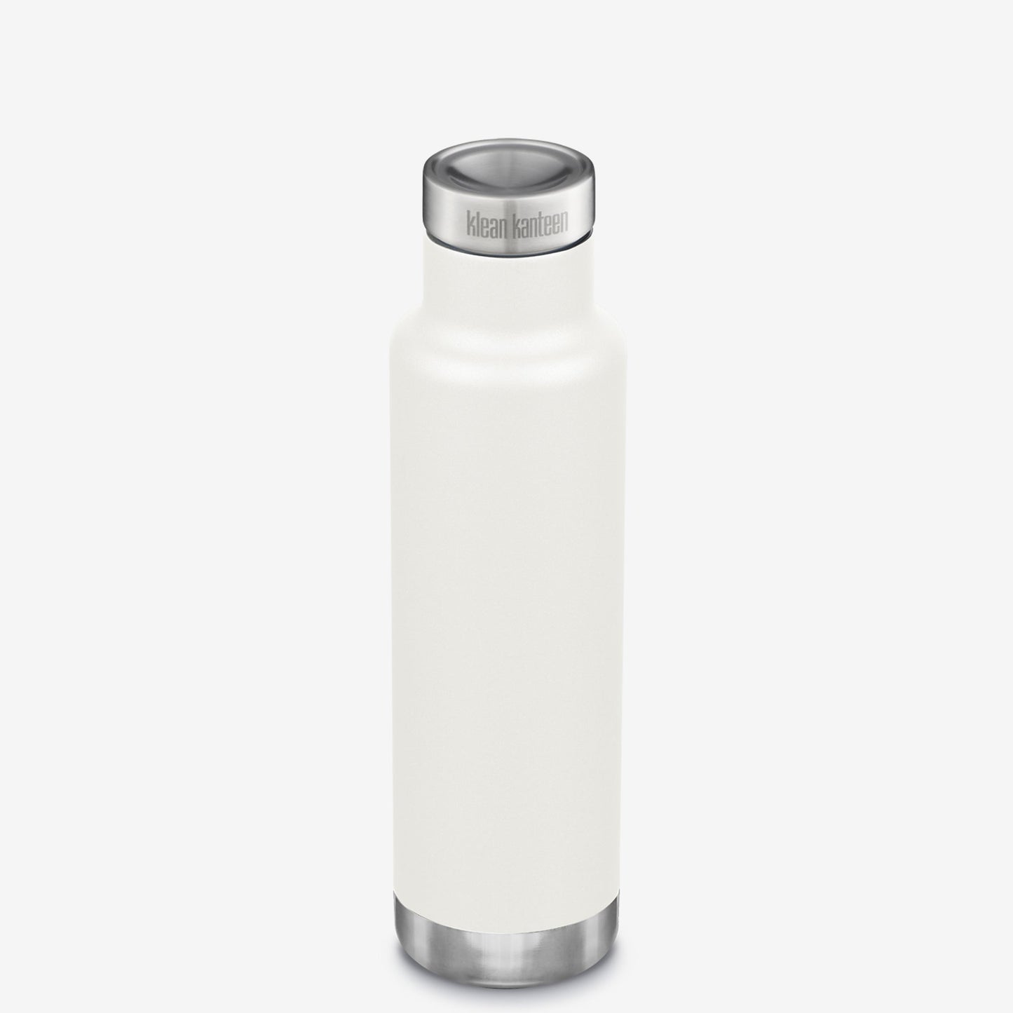 25oz-classic-with-pour-through-cap-p1 PourThrough_White_Hero.jpg