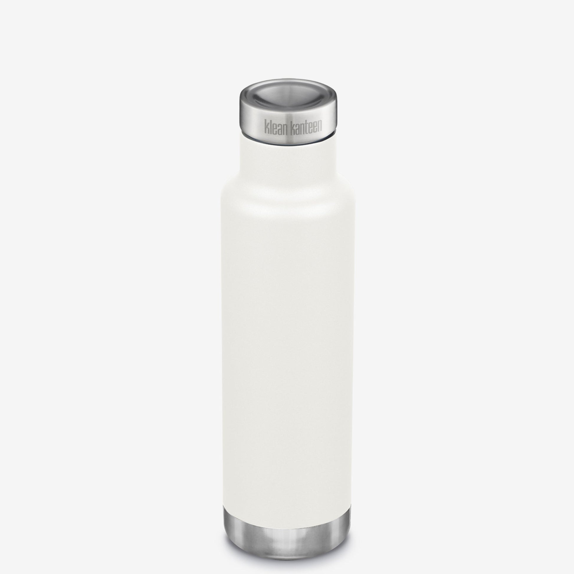 25oz-classic-with-pour-through-cap-p1 PourThrough_White_Hero.jpg
