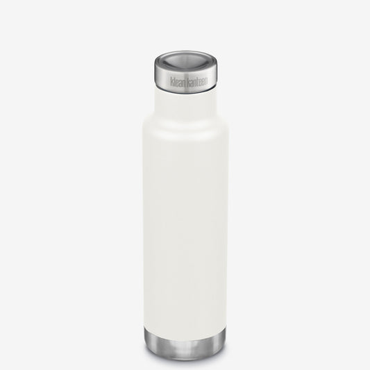25oz-classic-with-pour-through-cap-p1 PourThrough_White_Hero.jpg