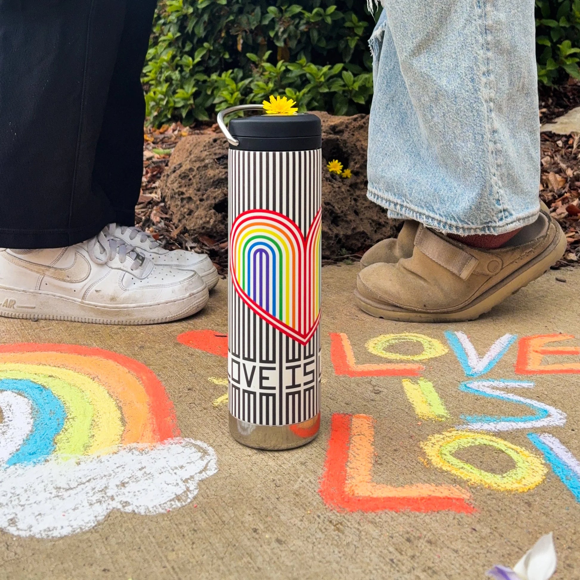 20oz-tkwide-with-twist-cap-pride-stripes-p6 Pride-2.webp