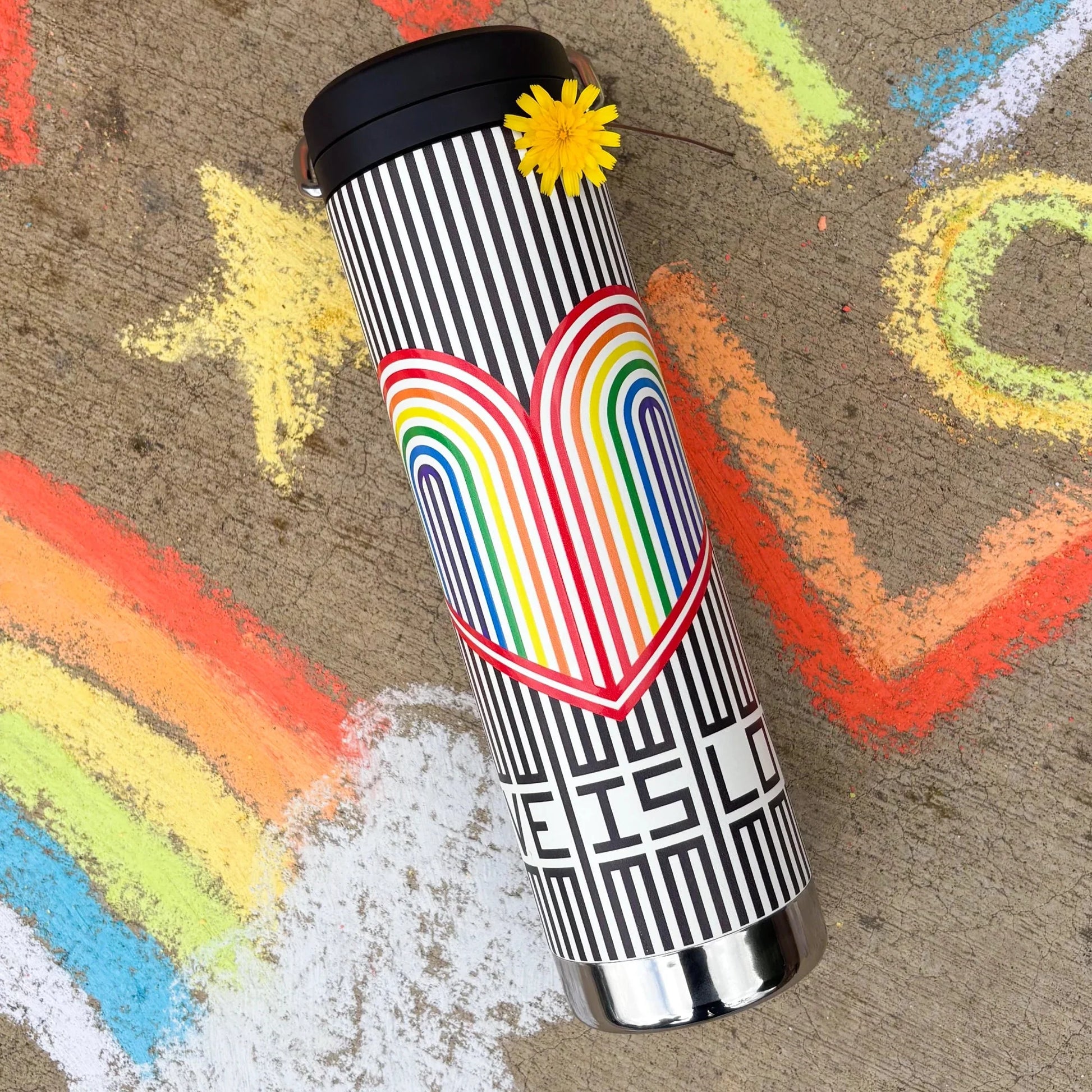 20oz-tkwide-with-twist-cap-pride-stripes-p6 Pride-4.webp