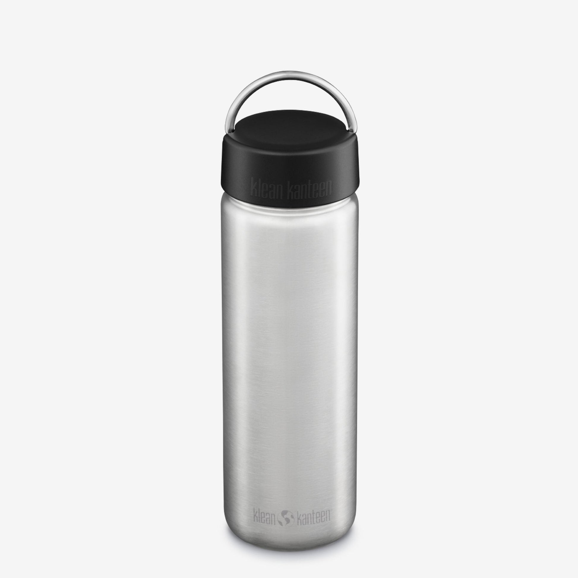 27oz-wide-with-loop-cap-z0 SW_Wide_27oz_BS_Hero_8de7330e-fa7e-43ab-b346-4201af6cbf5d.jpg