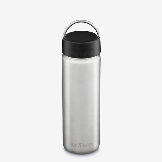 27oz-wide-with-loop-cap-z0 SW_Wide_27oz_BS_Hero_8de7330e-fa7e-43ab-b346-4201af6cbf5d.jpg