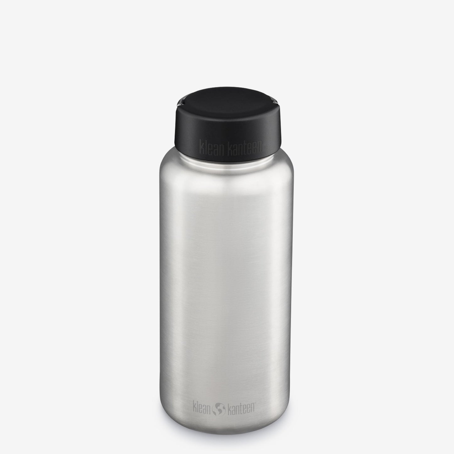 40oz-wide-with-loop-cap-j6 SW_Wide_40oz_BS_Hero_474c969f-8346-4b08-a09a-b6c98d735811.jpg