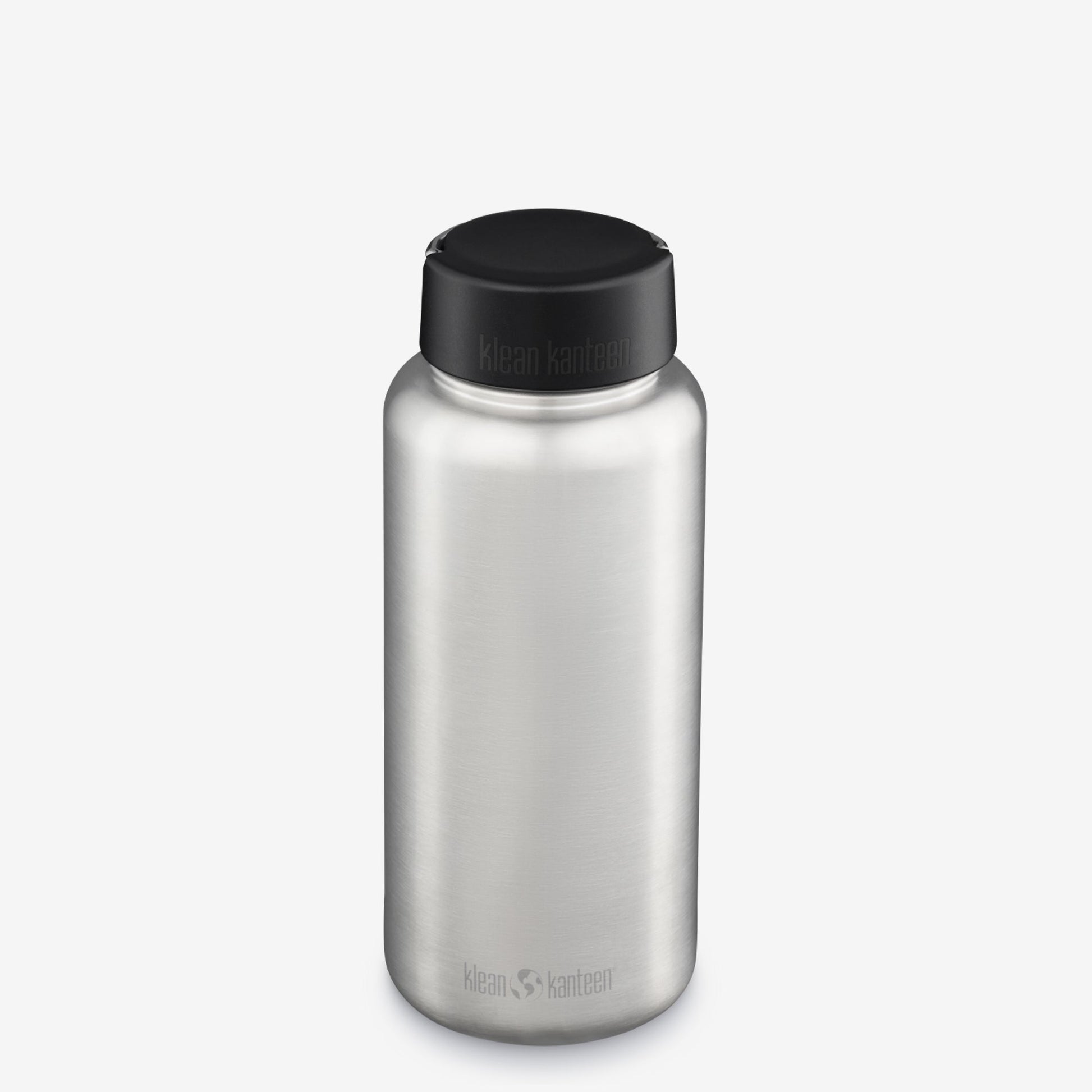 40oz-wide-with-loop-cap-j6 SW_Wide_40oz_BS_Hero_474c969f-8346-4b08-a09a-b6c98d735811.jpg