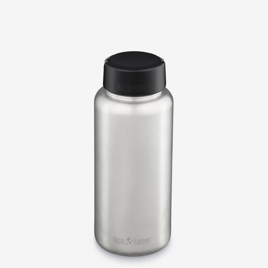 40oz-wide-with-loop-cap-j6 SW_Wide_40oz_BS_Hero_474c969f-8346-4b08-a09a-b6c98d735811.jpg