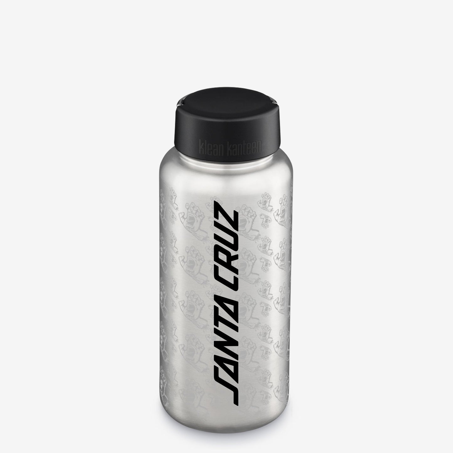 40oz-wide-with-loop-cap-santa-cruz-a9 SW_Wide_40oz_SantaCruz.jpg
