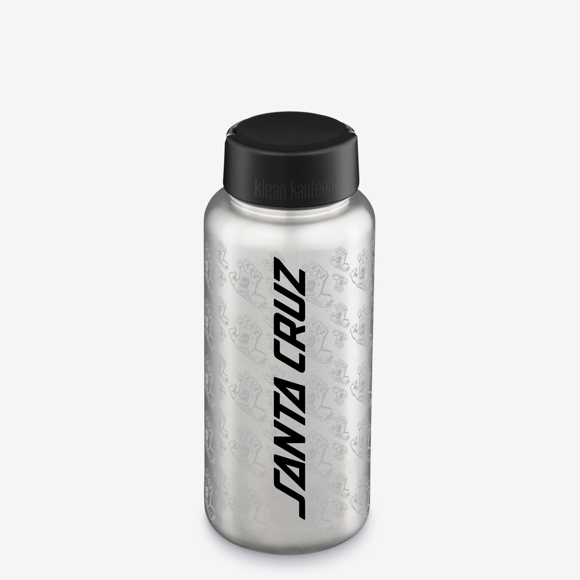 40oz-wide-with-loop-cap-santa-cruz-a9 SW_Wide_40oz_SantaCruz.jpg