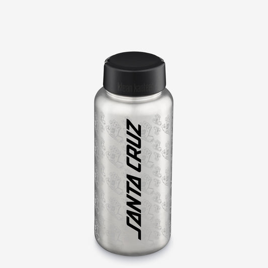 40oz-wide-with-loop-cap-santa-cruz-a9 SW_Wide_40oz_SantaCruz.jpg