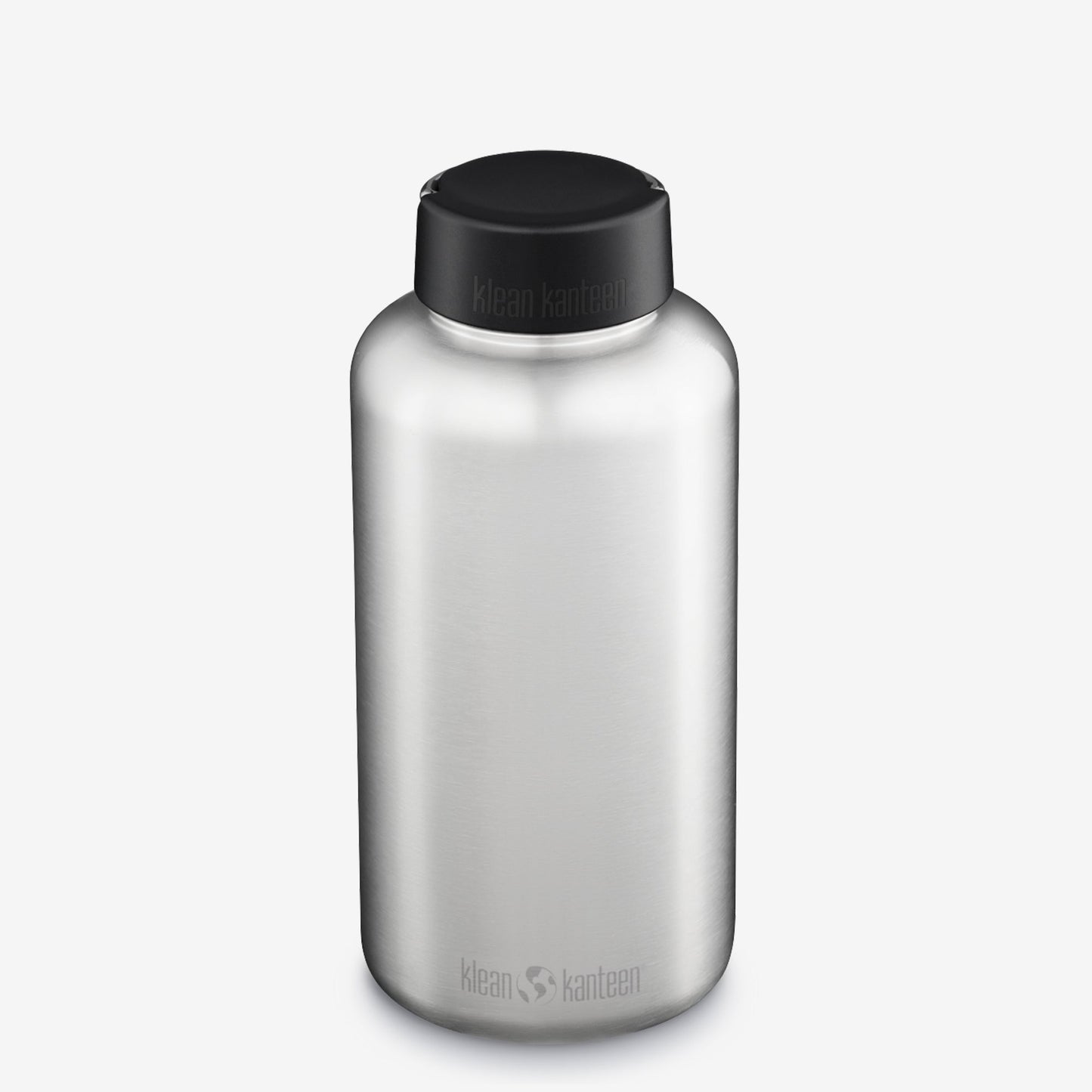 64oz-wide-with-loop-cap-p3 SW_Wide_64oz_BS_Hero_f19fe175-2594-4a26-a4f3-25b0e60c4016.jpg