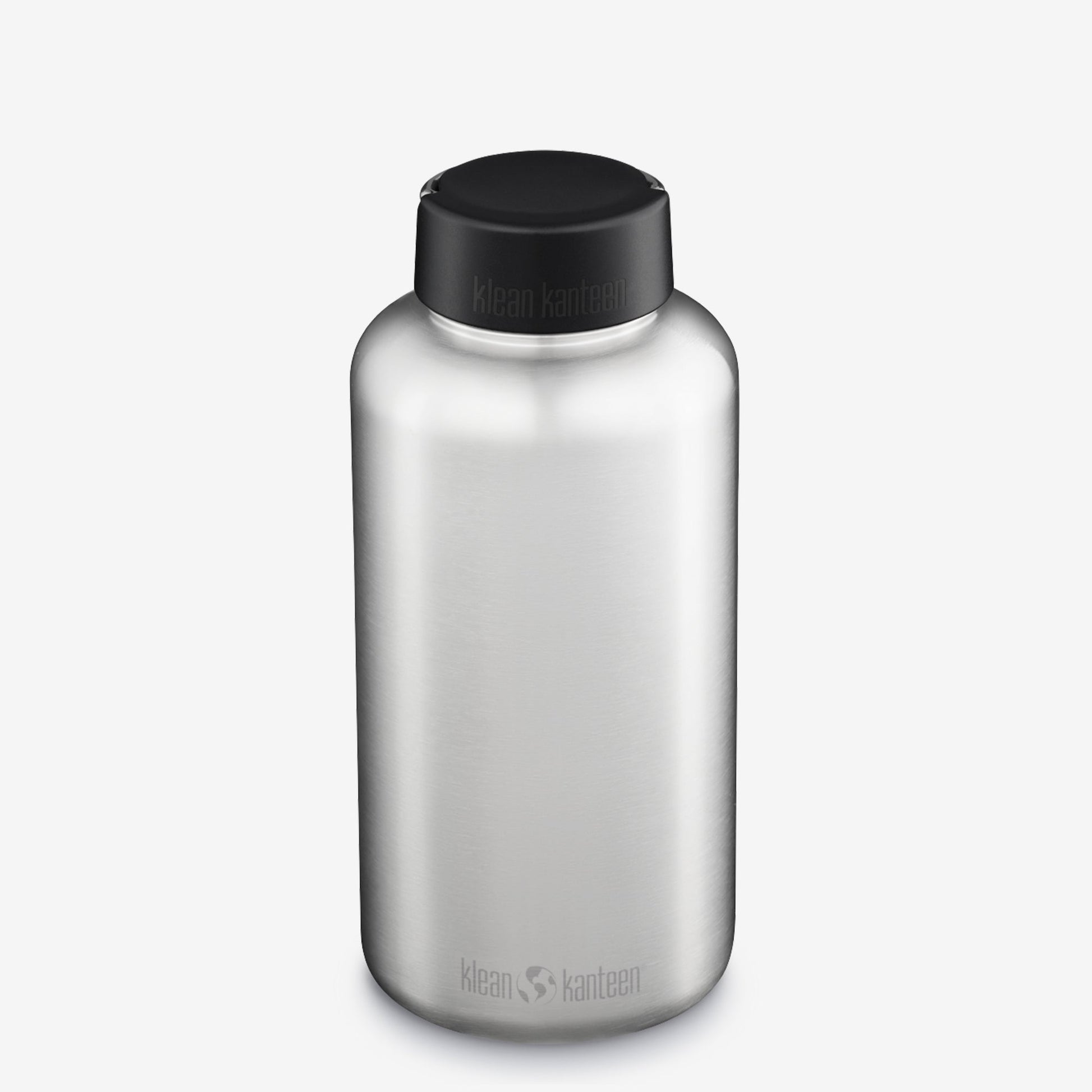 64oz-wide-with-loop-cap-p3 SW_Wide_64oz_BS_Hero_f19fe175-2594-4a26-a4f3-25b0e60c4016.jpg
