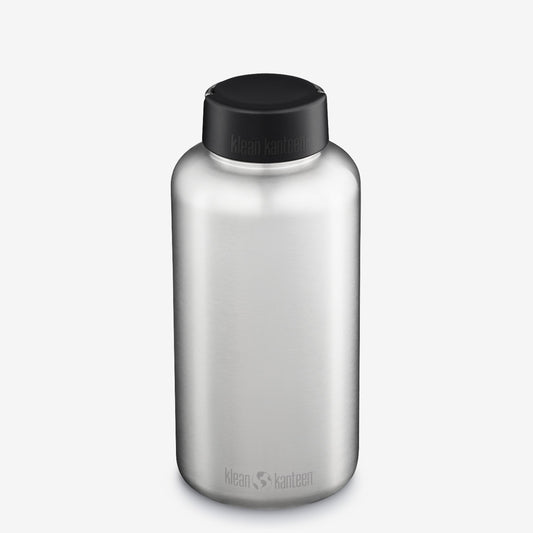 64oz-wide-with-loop-cap-p3 SW_Wide_64oz_BS_Hero_f19fe175-2594-4a26-a4f3-25b0e60c4016.jpg
