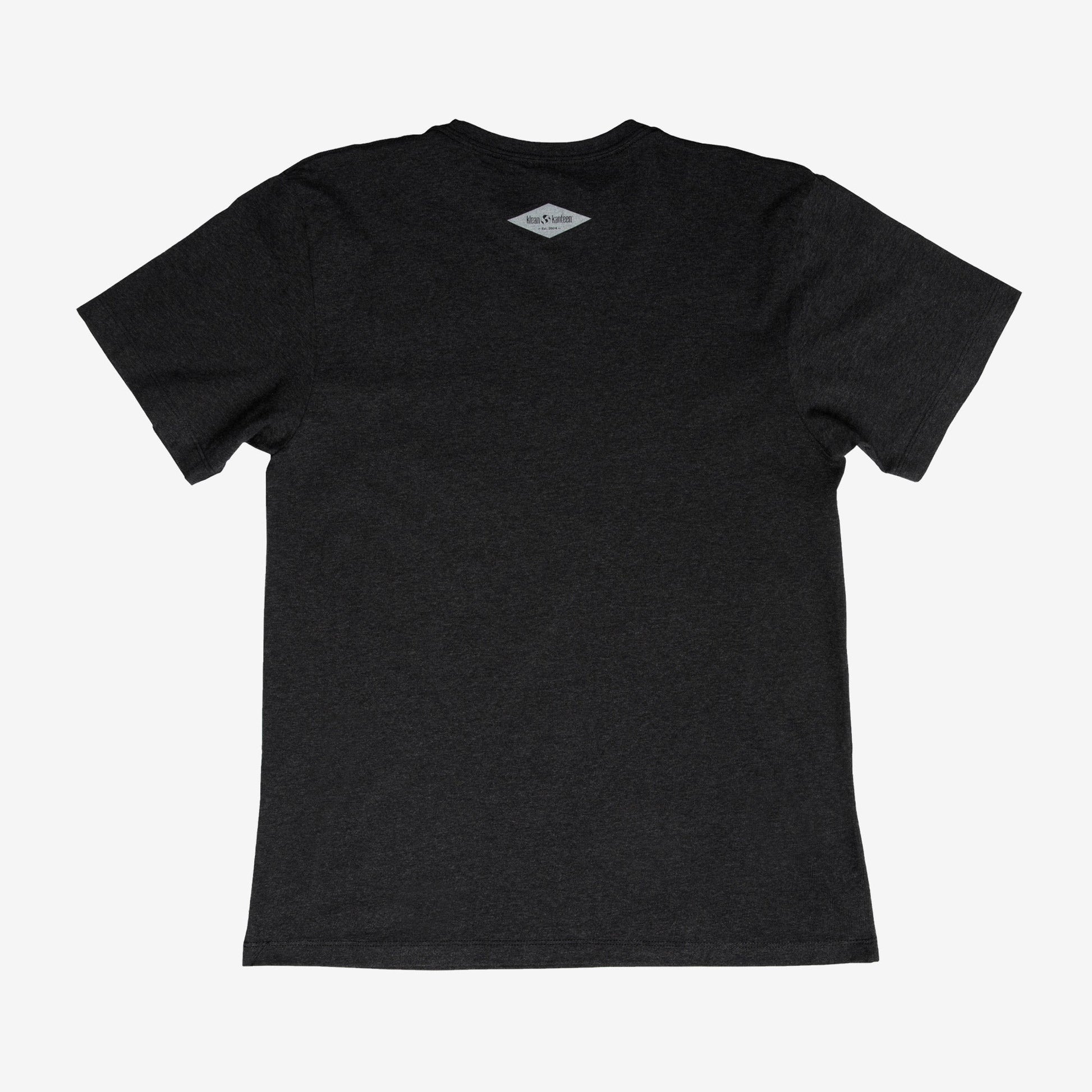 adventure-vehicle-t-shirt-z4 Shirt_Jeep_Back.jpg