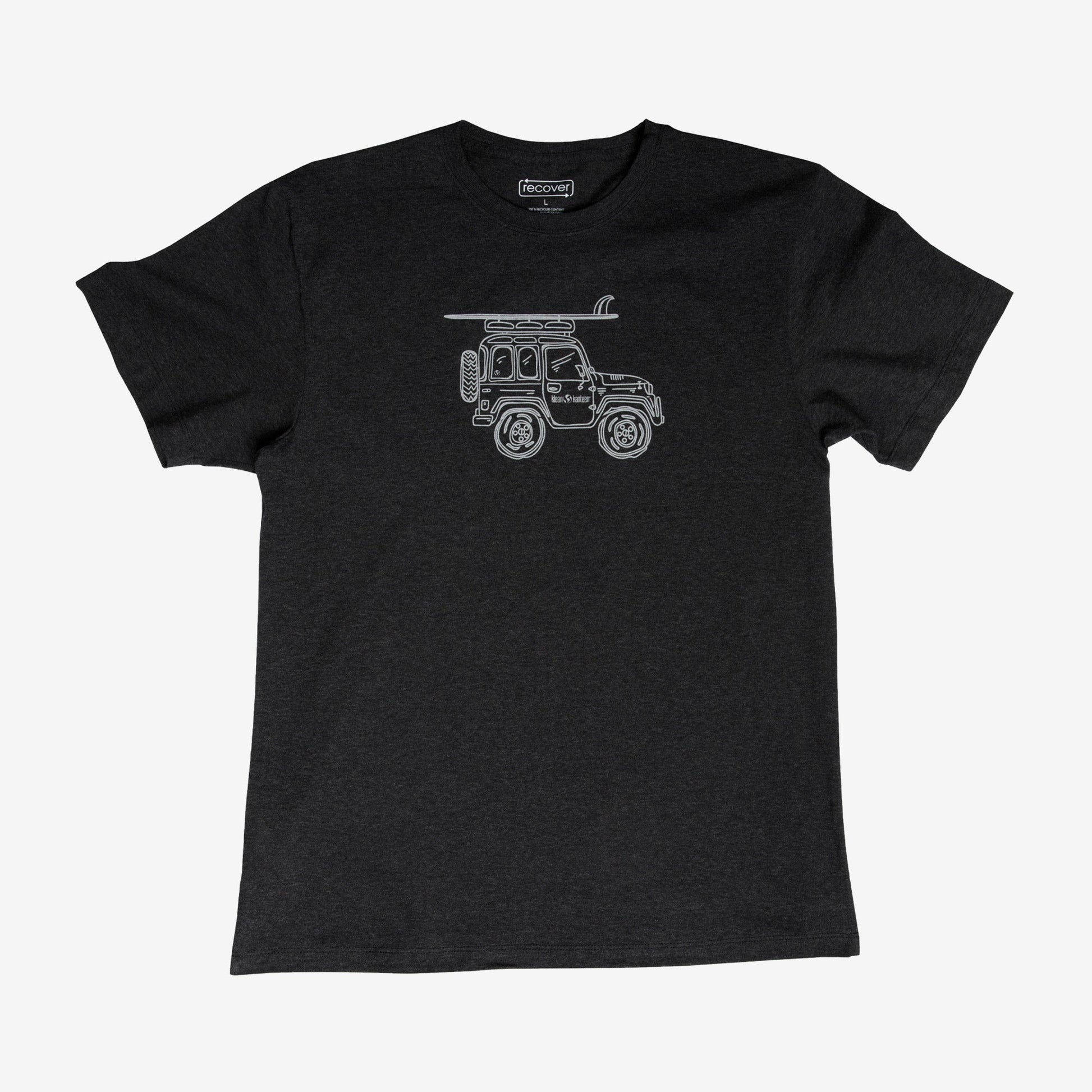 adventure-vehicle-t-shirt-z4 Shirt_Jeep_Front.jpg