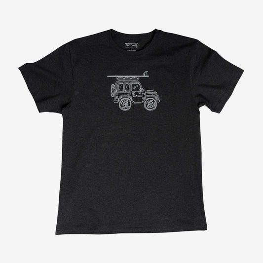 adventure-vehicle-t-shirt-z4 Shirt_Jeep_Front.jpg