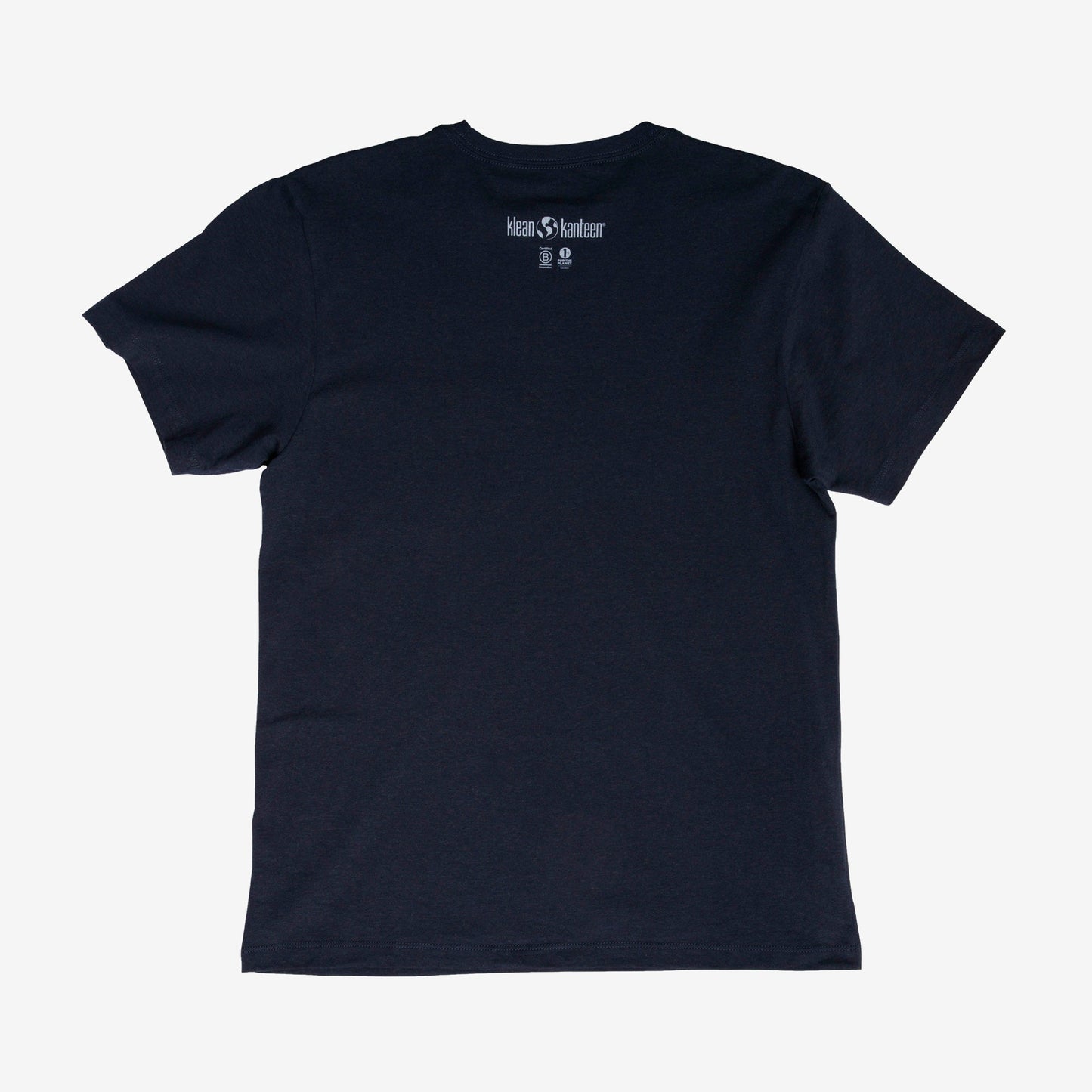 protect-the-sea-t-shirt-j3 Shirt_M_Sea_Back.jpg