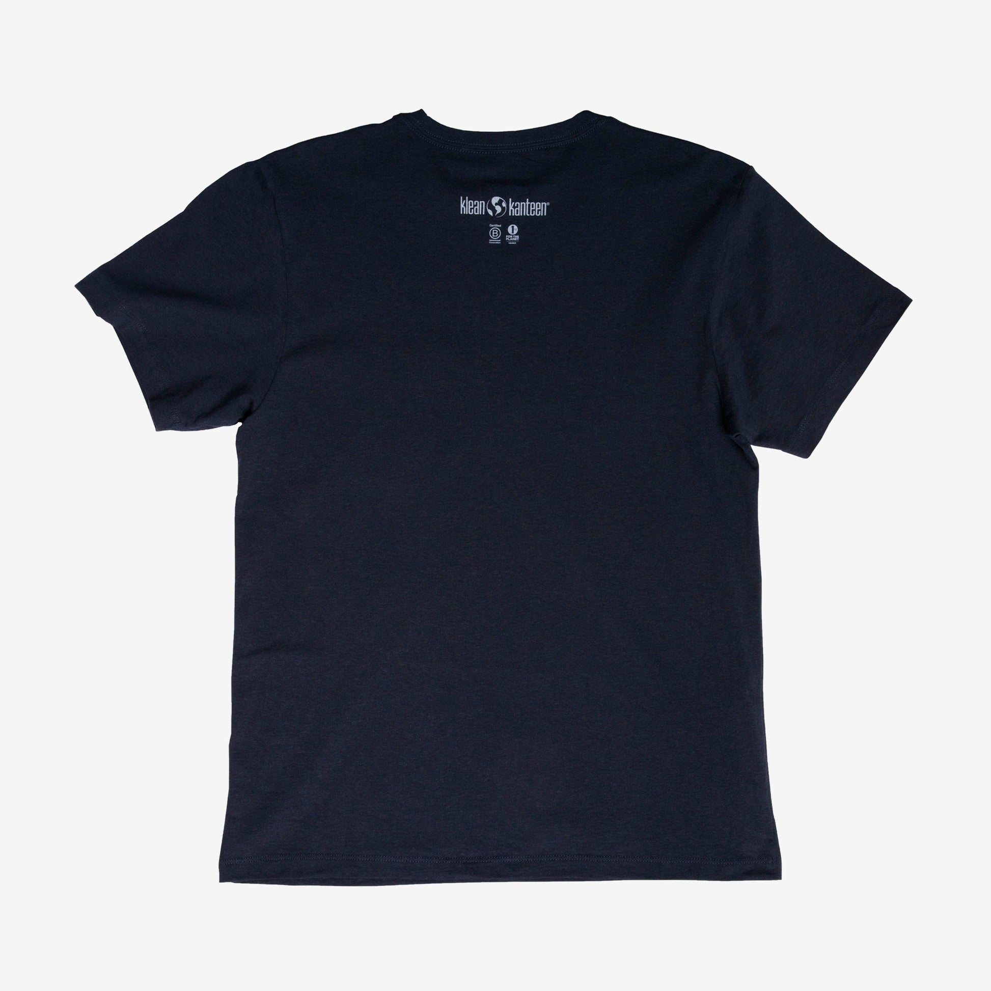 protect-the-sea-t-shirt-j3 Shirt_M_Sea_Back.jpg