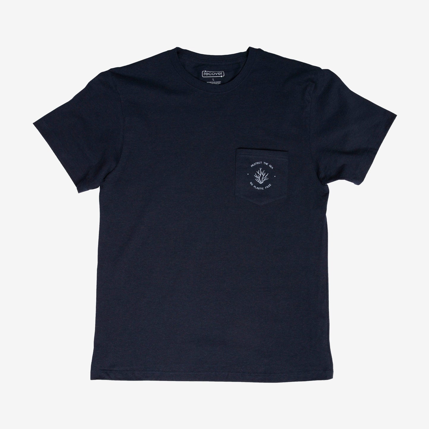 protect-the-sea-t-shirt-j3 Shirt_M_Sea_Front.jpg