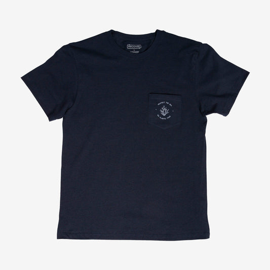 protect-the-sea-t-shirt-j3 Shirt_M_Sea_Front.jpg