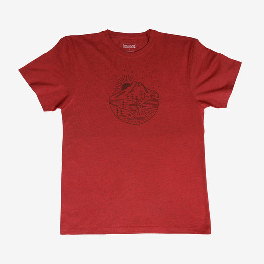 backyard-t-shirt-a7 Shirt_Mtn_Front.jpg