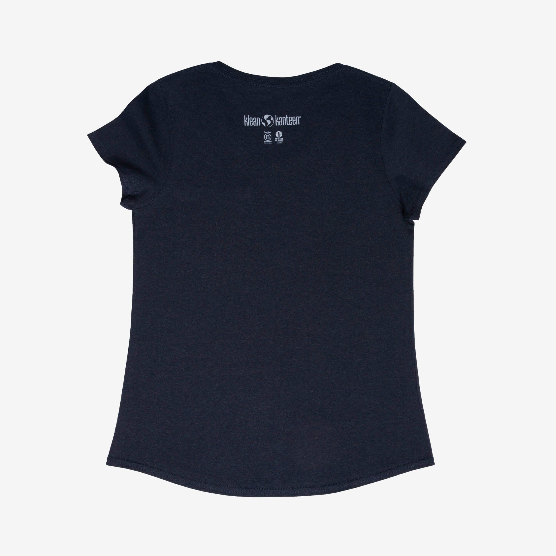 protect-the-sea-t-shirt-j3 Shirt_W_Sea_Back.jpg